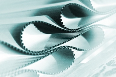 你知道牛皮紙和瓦楞紙的區(qū)別嗎？